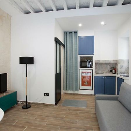 My Cosy Studio In Arles Apartment Екстериор снимка