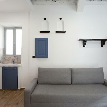 My Cosy Studio In Arles Apartment Екстериор снимка