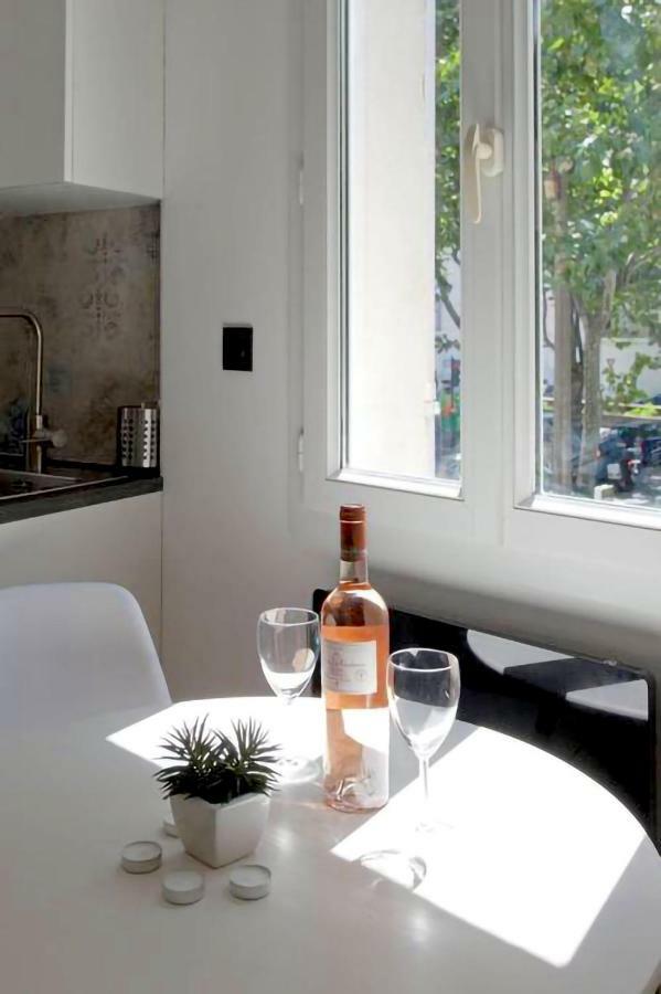 My Cosy Studio In Arles Apartment Екстериор снимка