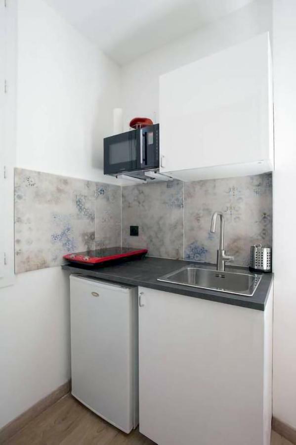 My Cosy Studio In Arles Apartment Екстериор снимка
