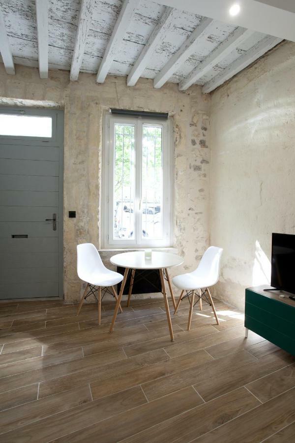 My Cosy Studio In Arles Apartment Екстериор снимка