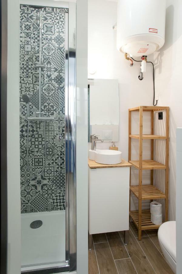 My Cosy Studio In Arles Apartment Екстериор снимка